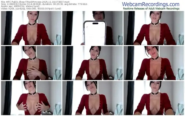 myfreecams-rockprincess-11-18-2025-07-38-37