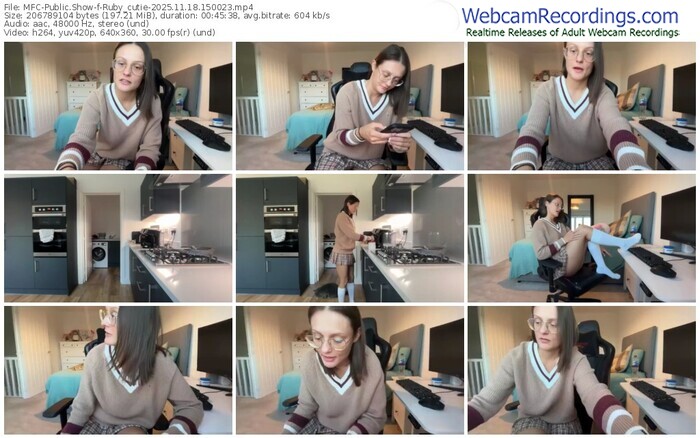 myfreecams-ruby_cutie-11-18-2025-15-00-23