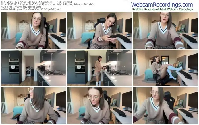 myfreecams-ruby_cutie-11-18-2025-15-00-23