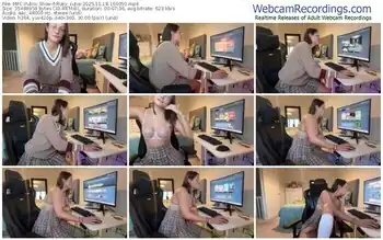 myfreecams-ruby_cutie-11-18-2025-16-00-50