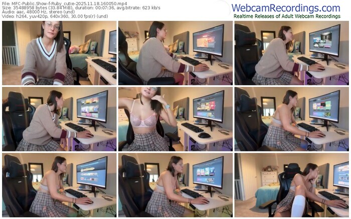 myfreecams-ruby_cutie-11-18-2025-16-00-50