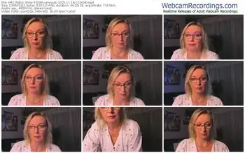 myfreecams-starvanessa1-11-18-2025-15-24-38