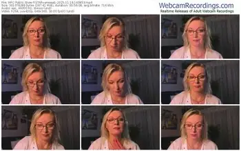 myfreecams-starvanessa1-11-18-2025-16-08-53