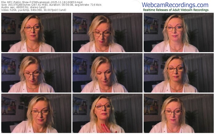 myfreecams-starvanessa1-11-18-2025-16-08-53