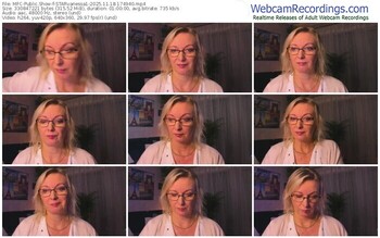 myfreecams-starvanessa1-11-18-2025-17-49-40