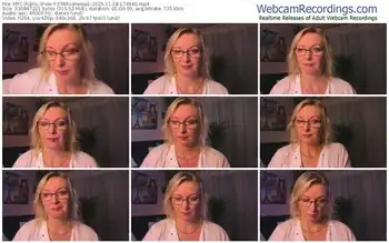 myfreecams-starvanessa1-11-18-2025-17-49-40