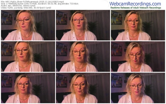 myfreecams-starvanessa1-11-18-2025-19-28-15