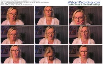 myfreecams-starvanessa1-11-18-2025-20-05-56