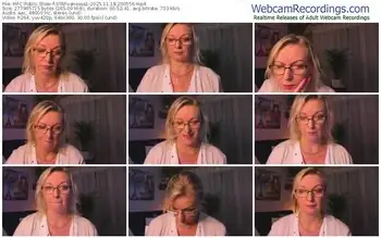 myfreecams-starvanessa1-11-18-2025-20-05-56