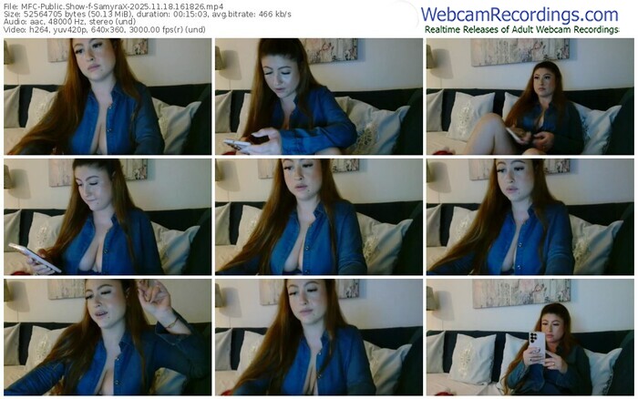 myfreecams-samyrax-11-18-2025-16-18-26