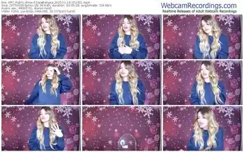 myfreecams-sarabellaaa-11-18-2025-15-23-31