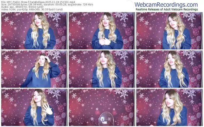 myfreecams-sarabellaaa-11-18-2025-15-23-31