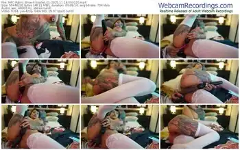 myfreecams-scarlet_01-11-18-2025-09-10-20