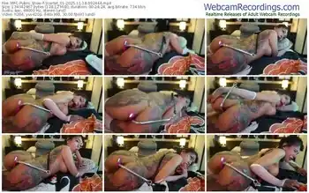myfreecams-scarlet_01-11-18-2025-09-24-44