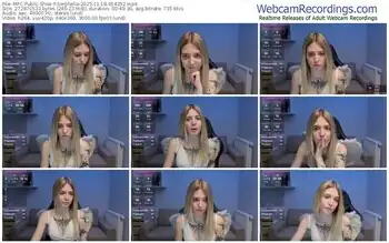 myfreecams-serphelia-11-18-2025-01-42-52