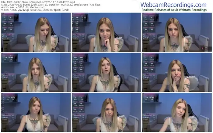 myfreecams-serphelia-11-18-2025-01-42-52
