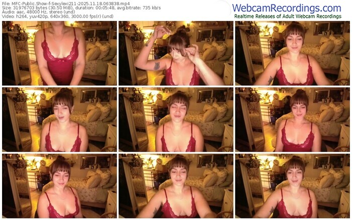 myfreecams-sexylexi211-11-18-2025-06-38-38