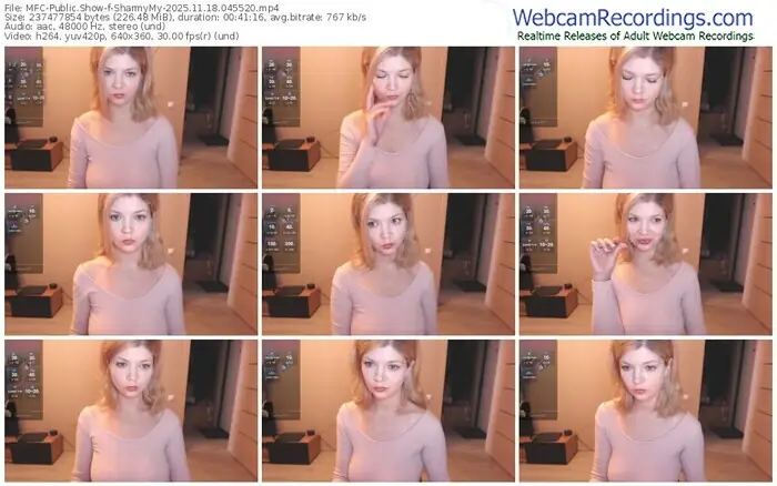 myfreecams-sharmymy-11-18-2025-04-55-20