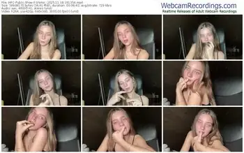 myfreecams-shinie_-11-18-2025-19-13-54