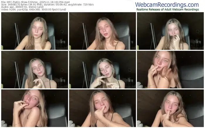 myfreecams-shinie_-11-18-2025-19-13-54