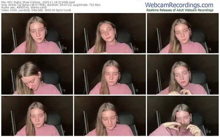 myfreecams-shinie_-11-18-2025-21-34-49