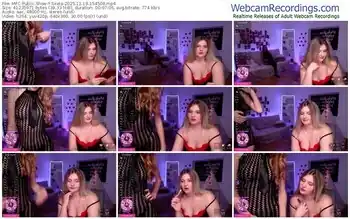 myfreecams-sirela-11-18-2025-15-45-08