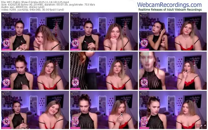 myfreecams-sirela-11-18-2025-16-11-25