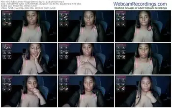 myfreecams-slayzgemini-11-18-2025-06-01-04