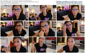 myfreecams-smileytinaa-11-18-2025-21-08-20