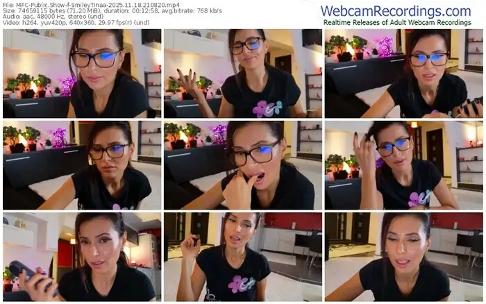 myfreecams-smileytinaa-11-18-2025-21-08-20