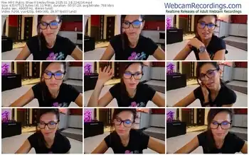 myfreecams-smileytinaa-11-18-2025-22-42-34