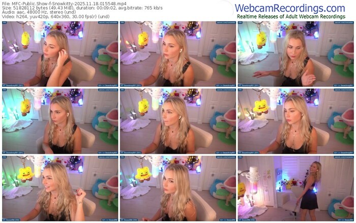 myfreecams-snowkitty-11-18-2025-01-55-48