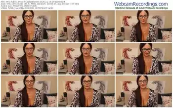 myfreecams-sophiedesire-11-18-2025-09-32-00