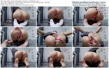 myfreecams-sophilexy-11-18-2025-09-51-01