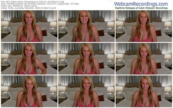 myfreecams-sowet4you1-11-18-2025-05-01-27