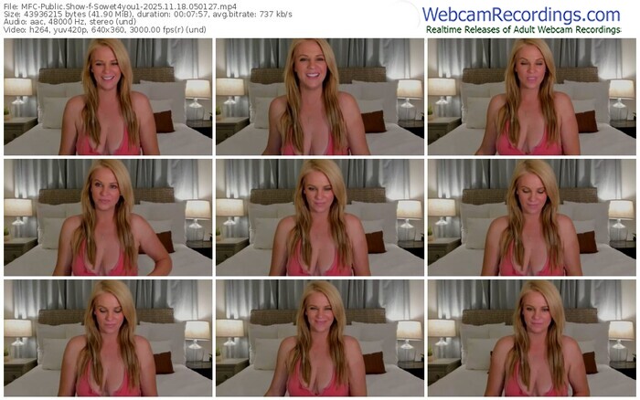 myfreecams-sowet4you1-11-18-2025-05-01-27