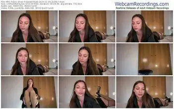 myfreecams-sweettits20-11-18-2025-21-04-17