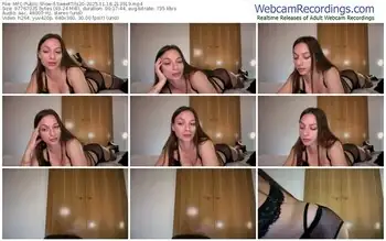 myfreecams-sweettits20-11-18-2025-21-39-19