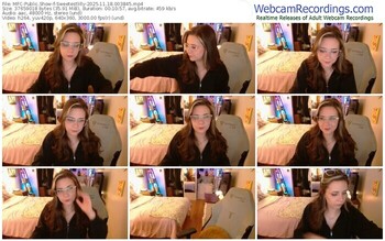 myfreecams-sweetestlilly-11-18-2025-00-38-45
