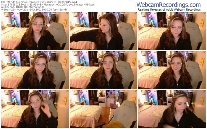 myfreecams-sweetestlilly-11-18-2025-00-38-45