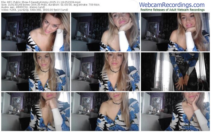 myfreecams-sweetykimmy-11-18-2025-05-23-39