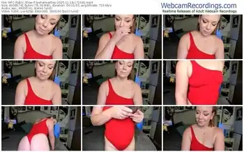 myfreecams-tashaheartley-11-18-2025-17-16-42