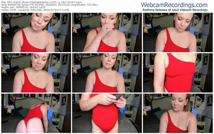myfreecams-tashaheartley-11-18-2025-17-16-42