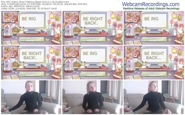 myfreecams-tattoo_bbgirl-11-18-2025-21-08-43