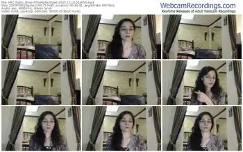 myfreecams-theperfectnam-11-18-2025-02-46-50