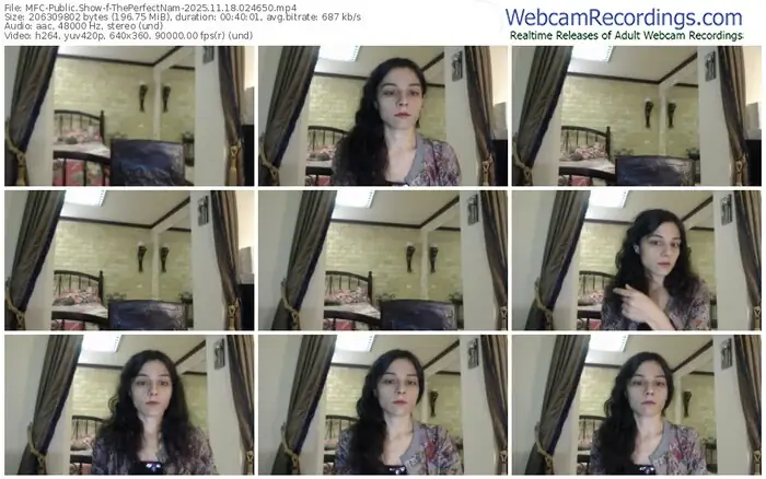 myfreecams-theperfectnam-11-18-2025-02-46-50