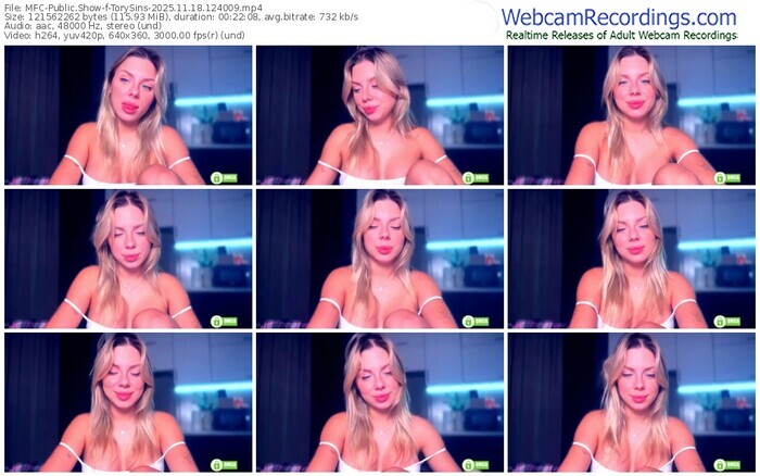 myfreecams-torysins-11-18-2025-12-40-09