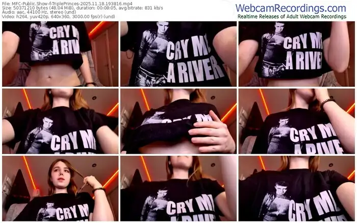 myfreecams-tripleprinces-11-18-2025-19-38-16