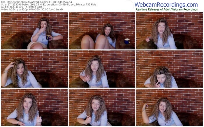 myfreecams-vanesa0-11-18-2025-16-46-25