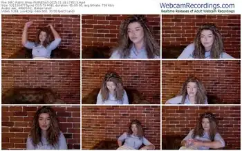 myfreecams-vanesa0-11-18-2025-17-45-13